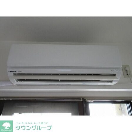 宮崎ビルの物件内観写真